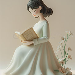 至于外卖🦂业务增🤸‍♂️👎长更强，🛌♐订单金额同比增🧬速高达 26.🚆😁